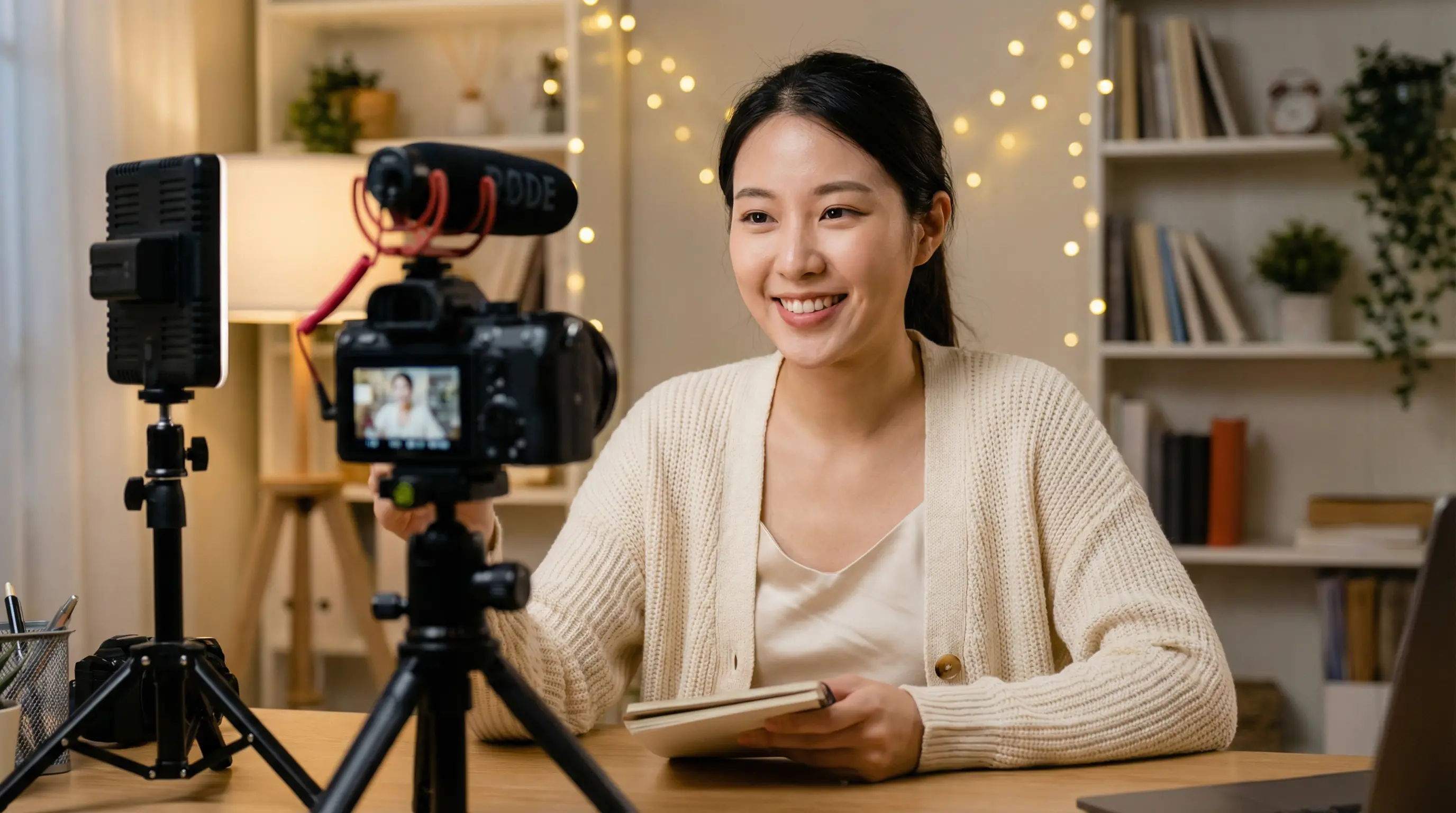 海角网小马拉大车视频