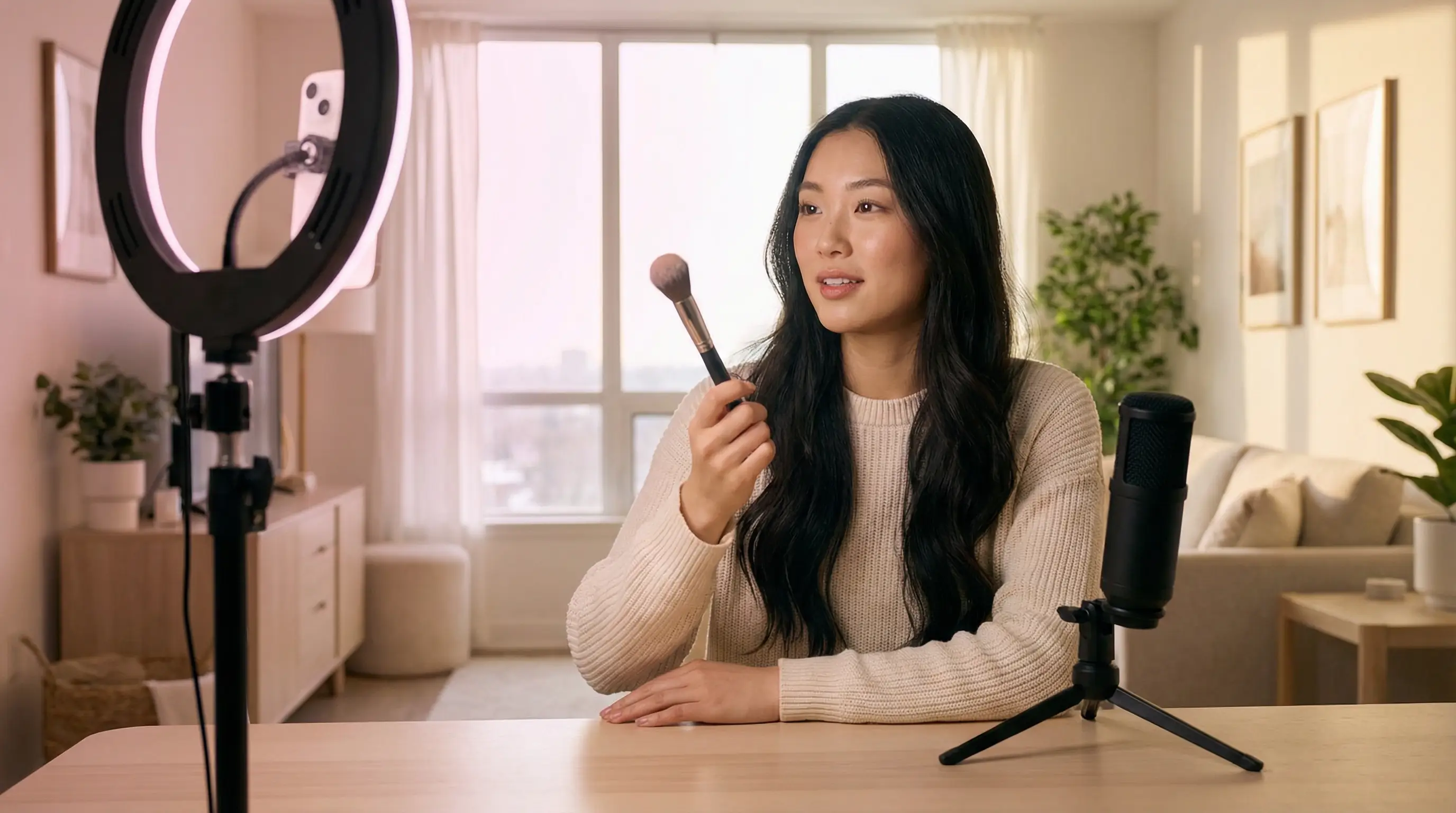 海角网小马拉大车视频