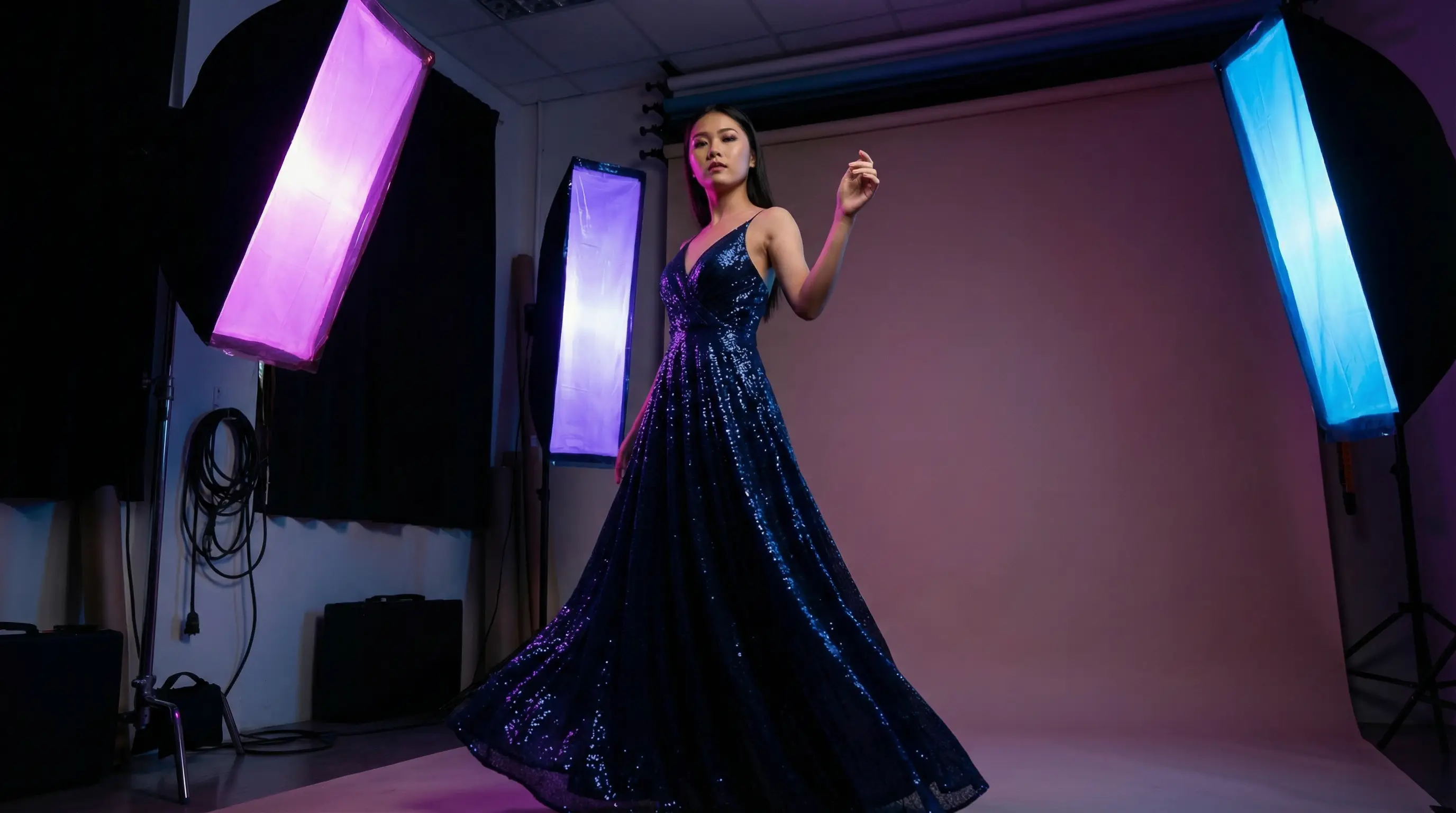 海角网小马拉大车视频